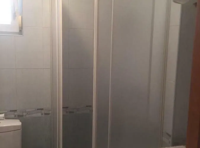 Ejla Apartman Medulin